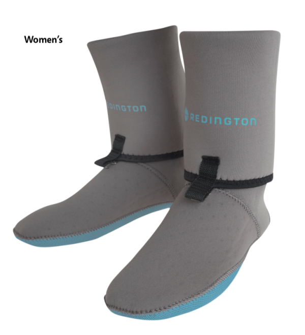 Redington Wet Wading Socks